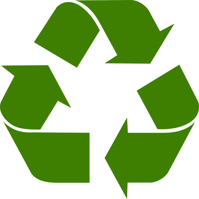 plexiglass recycling near me