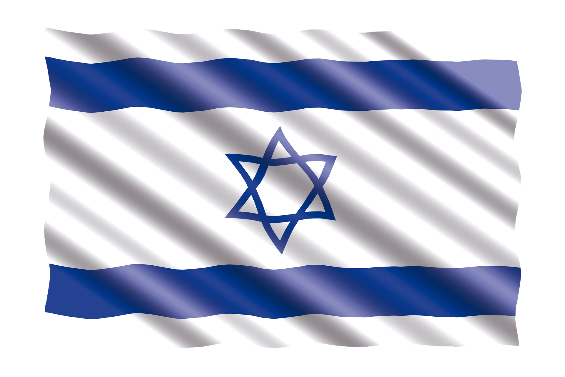 Flag israel. Флаг Израиля. Звезда Давида на флаге Израиля. Звезда Давида еврейские флаг. Israel флаг.