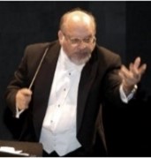 Read more about the article Music Maestro, Please! A Multimedia Music Lecture by  Harvey Bordowitz