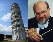 Read more about the article Harvey Bordowitz: ITALIA MIA! A Multimedia Music Lecture